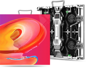 Indoor KD-D Series