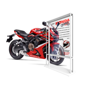 RK-055-PTG-2X1