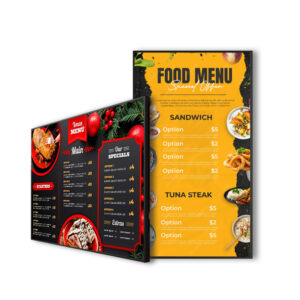 43 55 inch 4k Frameless Digital Signage Supplier Android LCD Wall Wount Manu Board