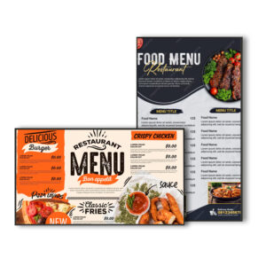21.5 Inch Wholesale Android Wall Mount Digital Signage For Menu Advertising Machine Digital Signage