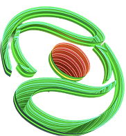 LOGO shape