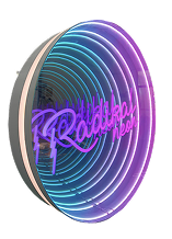 LOGO shape