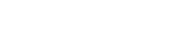 image 60 [Vectorized] (1)