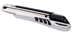 Art Knife
