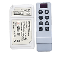 Transformer 30–50W