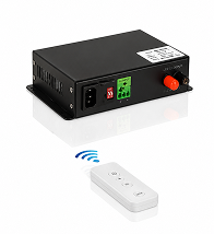 Transformer 100–200W