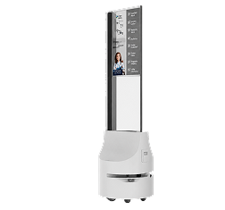 RK-030-LTPA