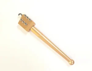 Electrode Knife
