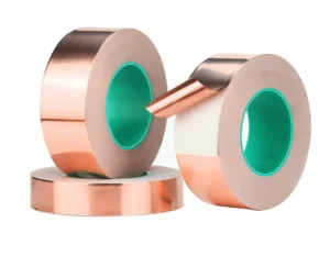 Copper Foil