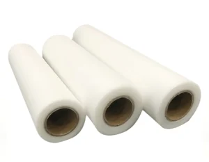 Smart Glass EVA Film