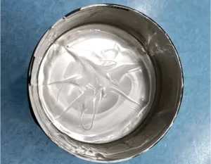 Silver Paste