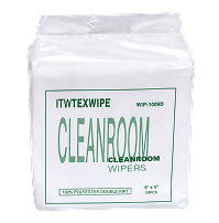 Non-dust Cloth for Film