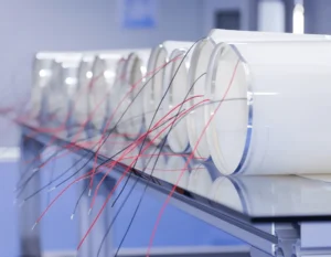 Smart Film (Self-adhesive)